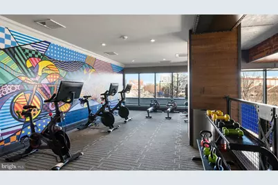 235 N Columbus Boulevard #317, Philadelphia, PA 19106 - Photo 26