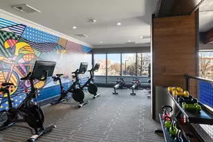 235 N Columbus Blvd, Philadelphia, PA 19106 - Photo 26