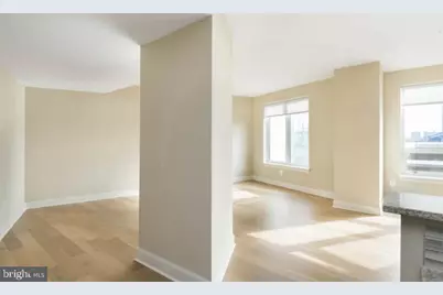 235 N Columbus Boulevard #317, Philadelphia, PA 19106 - Photo 62