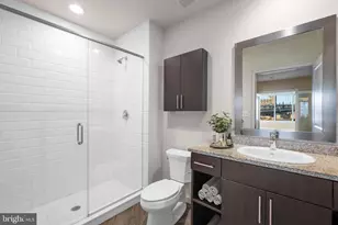 235 N Columbus Blvd, Philadelphia, PA 19106 - Photo 8