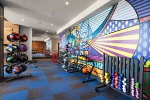 235 N Columbus Blvd, Philadelphia, PA 19106 - Photo 22