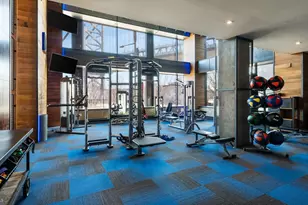 235 N Columbus Blvd, Philadelphia, PA 19106 - Photo 24