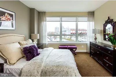 235 N Columbus Boulevard #317, Philadelphia, PA 19106 - Photo 66