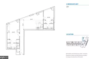 235 N Columbus Blvd, Philadelphia, PA 19106 - Photo 32