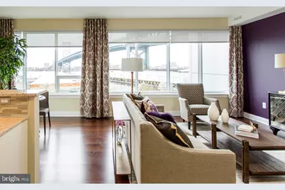 235 N Columbus Boulevard #317, Philadelphia, PA 19106 - Photo 54