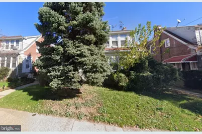 6327 Martins Mill Road, Philadelphia, PA 19111 - Photo 1