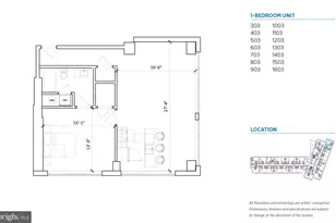 235 N Columbus Blvd, Philadelphia, PA 19106 - Photo 14