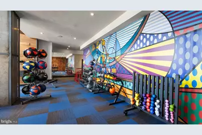 235 N Columbus Boulevard #505, Philadelphia, PA 19106 - Photo 40