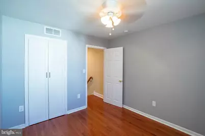 3462 Almond Street, Philadelphia, PA 19134 - Photo 22