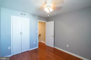 3462 Almond St, Philadelphia, PA 19134 - Photo 22