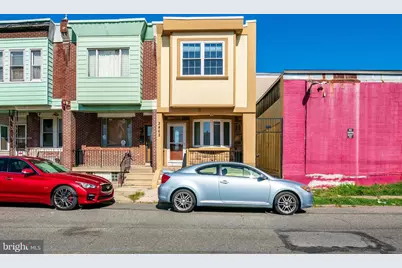 3462 Almond Street, Philadelphia, PA 19134 - Photo 32