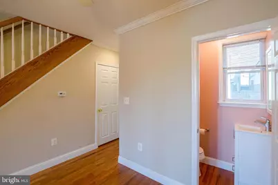 3462 Almond Street, Philadelphia, PA 19134 - Photo 10