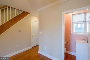 3462 Almond St, Philadelphia, PA 19134 - Photo 10