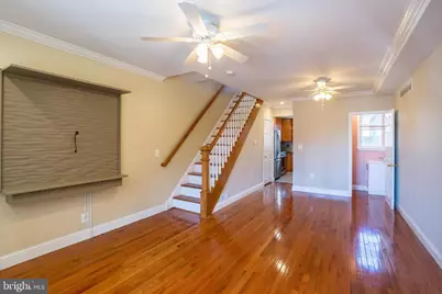 3462 Almond Street, Philadelphia, PA 19134 - Photo 6