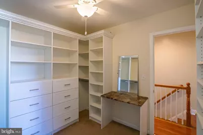 3462 Almond Street, Philadelphia, PA 19134 - Photo 24