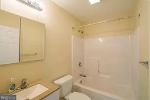 3462 Almond St, Philadelphia, PA 19134 - Photo 26