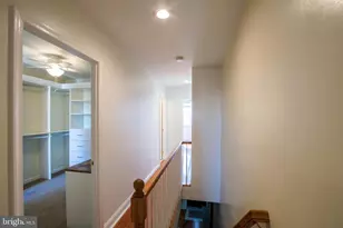 3462 Almond St, Philadelphia, PA 19134 - Photo 20