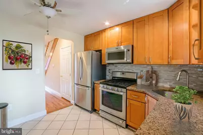 3462 Almond Street, Philadelphia, PA 19134 - Photo 4