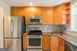 3462 Almond St, Philadelphia, PA 19134 - Photo 12