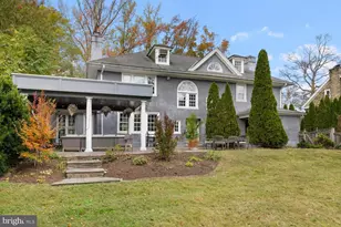 1012 W Cliveden St, Philadelphia, PA 19119 - Photo 2