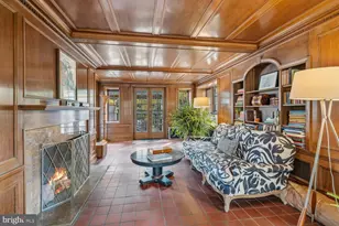 1012 W Cliveden St, Philadelphia, PA 19119 - Photo 16