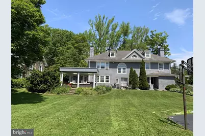 1012 W Cliveden Street, Philadelphia, PA 19119 - Photo 54