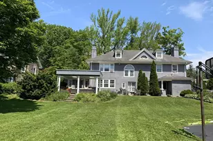 1012 W Cliveden St, Philadelphia, PA 19119 - Photo 54