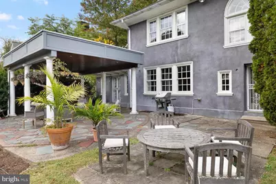 1012 W Cliveden Street, Philadelphia, PA 19119 - Photo 56