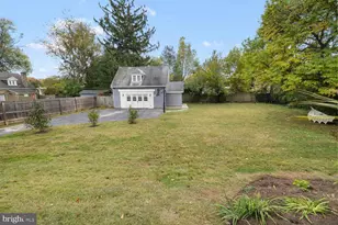 1012 W Cliveden St, Philadelphia, PA 19119 - Photo 58