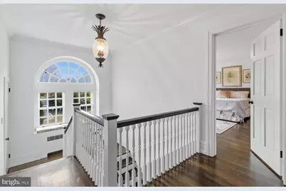 1012 W Cliveden Street, Philadelphia, PA 19119 - Photo 26