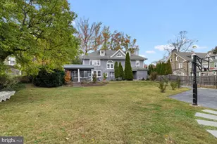 1012 W Cliveden St, Philadelphia, PA 19119 - Photo 60