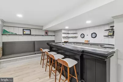 1012 W Cliveden Street, Philadelphia, PA 19119 - Photo 44