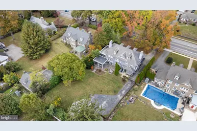 1012 W Cliveden Street, Philadelphia, PA 19119 - Photo 62