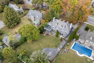 1012 W Cliveden St, Philadelphia, PA 19119 - Photo 62