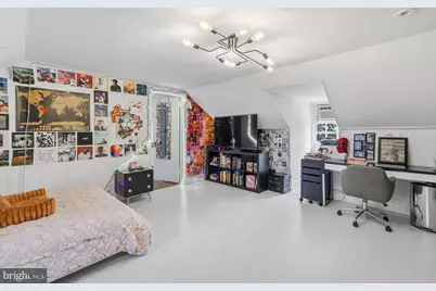 1012 W Cliveden Street, Philadelphia, PA 19119 - Photo 40