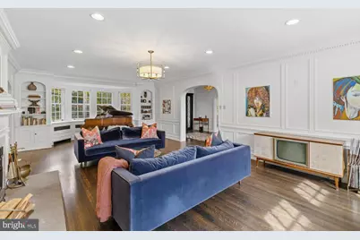 1012 W Cliveden Street, Philadelphia, PA 19119 - Photo 12