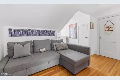 1012 W Cliveden Street, Philadelphia, PA 19119 - Photo 38