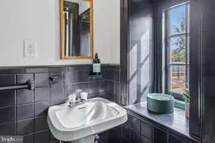 1012 W Cliveden St, Philadelphia, PA 19119 - Photo 24