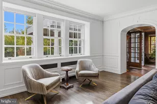 1012 W Cliveden St, Philadelphia, PA 19119 - Photo 14