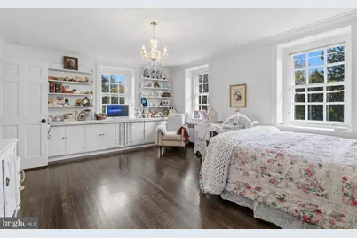 1012 W Cliveden Street, Philadelphia, PA 19119 - Photo 34