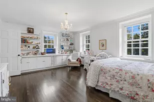 1012 W Cliveden St, Philadelphia, PA 19119 - Photo 34