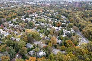 1012 W Cliveden St, Philadelphia, PA 19119 - Photo 68