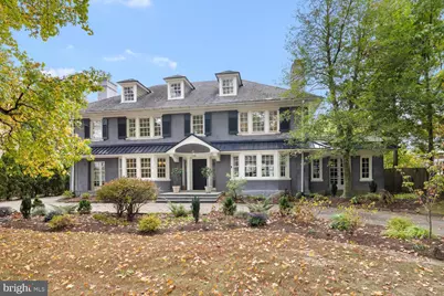 1012 W Cliveden Street, Philadelphia, PA 19119 - Photo 70