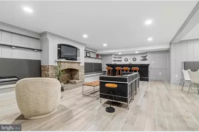 1012 W Cliveden Street, Philadelphia, PA 19119 - Photo 42