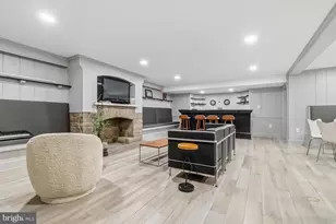 1012 W Cliveden St, Philadelphia, PA 19119 - Photo 42