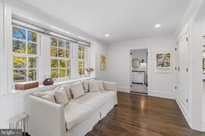1012 W Cliveden Street, Philadelphia, PA 19119 - Photo 30