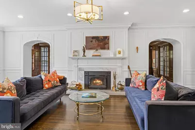 1012 W Cliveden Street, Philadelphia, PA 19119 - Photo 10