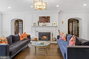 1012 W Cliveden St, Philadelphia, PA 19119 - Photo 10