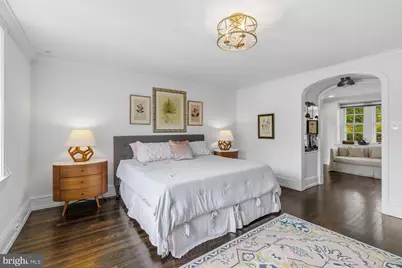 1012 W Cliveden Street, Philadelphia, PA 19119 - Photo 28