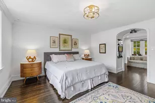 1012 W Cliveden St, Philadelphia, PA 19119 - Photo 28